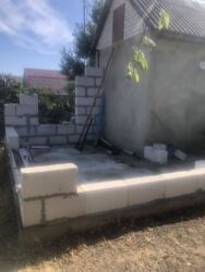 ������ �������� ��������� ���� 5