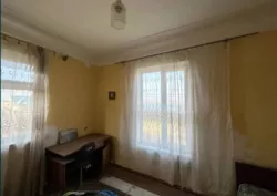 ��������� ������� ������ 4, 32, ��������, ����������, ������� ���� 9