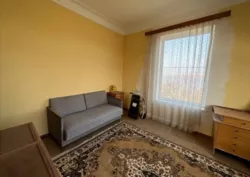 ��������� ������� ������ 4, 32, ��������, ����������, ������� ���� 7