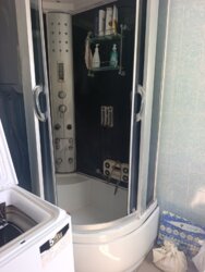В продажу будинок в с.Іллічанка,Лиманський р-н,в декількох хвилинах від Одеси, фото 10 В продажу будинок в с.Іллічанка,Лиманський р-н,в декількох хвилинах від Одеси, фото 10