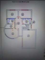 ��������� ������� ��������, ������� ���� 13