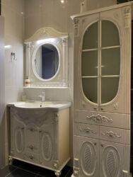 � ������� ������� � �� ����-���� � �.���� ��������� ���� 16