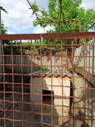 Дуже добротний затишний будинок у Новій Дофінівці фото 14 Дуже добротний затишний будинок у Новій Дофінівці фото 14