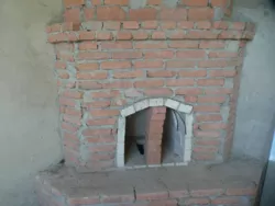 ��������� ������� ϳ��������, 3, ��������, ����������, ������� ���� 6