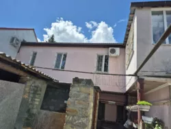 ��������� ������� ����������, 33, �����, �������, ������������ (������������) ���� 2