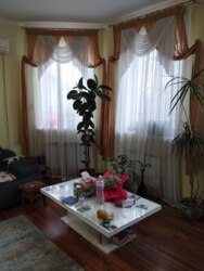 Продається будинок 3 переулок юннатов, Одеса, Одеська, Київський, Вузівський фото 6 Продається будинок 3 переулок юннатов, Одеса, Одеська, Київський, Вузівський фото 6