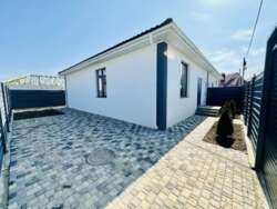 ����������. ����� �������������� ������� ���� 3