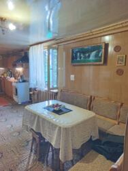 В продажу 1 поверховий будинок в с.Латівка(Котовка) фото 15 В продажу 1 поверховий будинок в с.Латівка(Котовка) фото 15