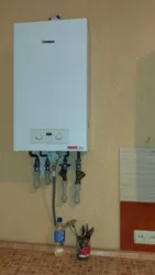 ��� ������� � ����������! ������� �������! ���� 21