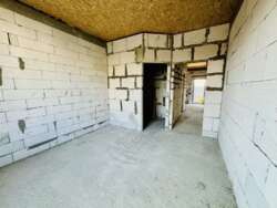 ����������. ����� �������������� ������� ���� 15