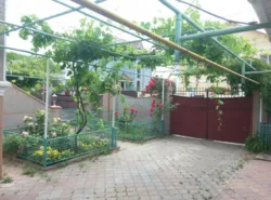 Продається будинок Каштановая, Одеса, Одеська, Київський фото 3 Продається будинок Каштановая, Одеса, Одеська, Київський фото 3