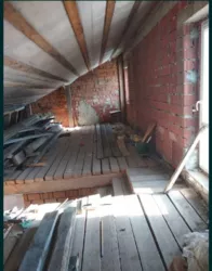 ��������� ������� 2-�, �����, �������, �������� ���� 7