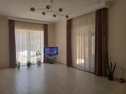 Добротний сучасний будинок в фото 17 Добротний сучасний будинок в фото 17