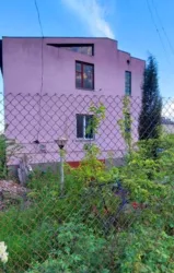 ���������� ������� � ���� ������������� �� ������ ������! ���� 2