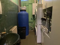 Пропонується до продажу будинок в Одесі на с. Котовського фото 11 Пропонується до продажу будинок в Одесі на с. Котовського фото 11