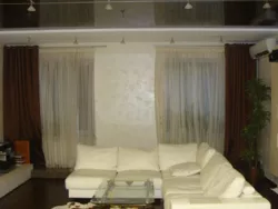 ������� �.˳��� ���� 21