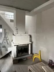 ����� ������� �������� 2 ������� 100 ��.� �������� ������� ������. ����� ���� ���� 8