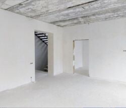 ����� ������� � ������� �������������� �� �����������! ���� 4