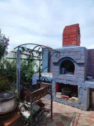 ��������� ������� ������ 9, ����������, �������������, ������� ���� 7