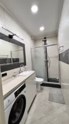 Совіньйон / Марін Віллас фото 24 Совіньйон / Марін Віллас фото 24