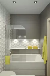 Таунхаус 120 кв.м. в 'Чорноморській Рів'єрі'. 250 000$ фото 11 Таунхаус 120 кв.м. в 'Чорноморській Рів'єрі'. 250 000$ фото 11