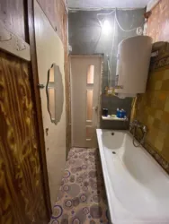 ������ �������� �������. ����������. ���� 16