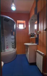 �/�, ���� ³����, �������� 2 ���� 13