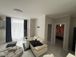 ������� ��������' ������� � �������� ���� 2