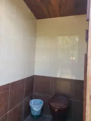 Продається будинок Молоджіна вул., 10, Олександрівка, Лиманський, Одеська фото 17 Продається будинок Молоджіна вул., 10, Олександрівка, Лиманський, Одеська фото 17