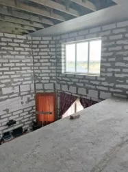 2-���������� ������� ��������. ���� 12