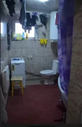 ������� ��� 2-� ���� ���� 11