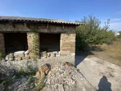 �������� ������ � ������� � �. ����� �� '�������'! ���� 7