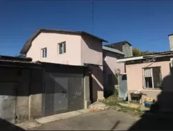 ������� ��� 2-� ���� ���� 2