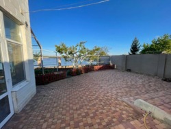 Продажа будинка. фото 3 Продажа будинка. фото 3