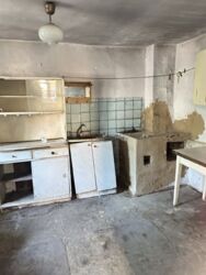 Міцний будинок на ділянці 14 соток біля моря - Нова Дофінівка фото 5 Міцний будинок на ділянці 14 соток біля моря - Нова Дофінівка фото 5