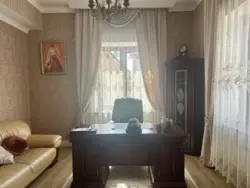 Гарний будинок Зелений Мис 2 поверхи Євроремонт Меблі Поруч море фото 11 Гарний будинок Зелений Мис 2 поверхи Євроремонт Меблі Поруч море фото 11