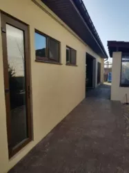 ��������� ������� ��������, ������� ���� 15