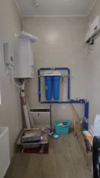 ��������� ������� ϳ����� ���., ������ ���, �������������, �������, ������ �������� ���� 35