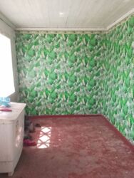 � ������� ���������� ������� �� ������ 20 ����� �� �������� �.��������,�.����� ���� 10