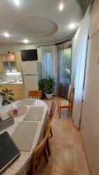 ������� � ����� ���� ����� � ������ � ������ ��� ����� �� ���������. ���� 2