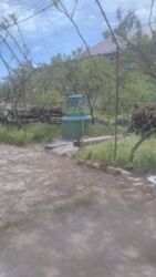 ����������� �� ������� ������ 2-� ���������� ������� � �. ������� (��������������� �-�) � ����� �� ����! ���� 4