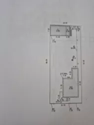 ��������� ������� ������������, 21, ������� ���� 9