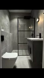 ��������� ������� �����������, ������� (����������), �������������, �������, �������� ���� ���� 14