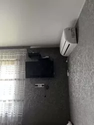 ��������� ������� ��������, 116, ��������, ����������, ������� ���� 8