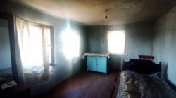 ������������ ������. �������� ������ 12,5 ����� � ���������� ������ ��������-3, ����� ���� �� ��'���� ������ ���� 10