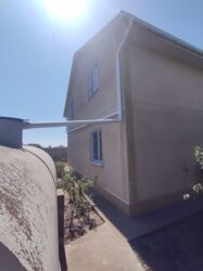 5 ���. �� �� ���. �������������� / ������. ˳���. ���� 7