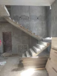 ����� ������� � �. ���������� ���� 8