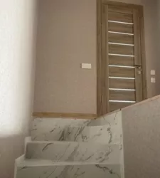 ��������� ������� ������ 11, ������� ���� 12