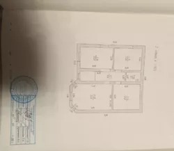 ��������� ������� ������ 9, ����������, �������������, ������� ���� 27