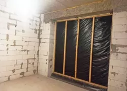 ��� ������� �� ������ 6 ����� � ������ �����������! ���� 7